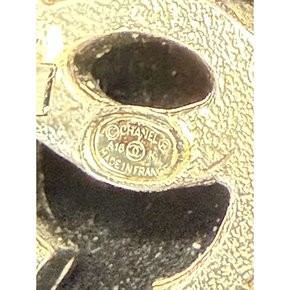 CHANEL hard find